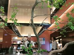 -大神太神·铁板烧(七宝领展广场店)