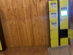 -明日世界密室轰趴·剧本桌游·箭馆团建(国贸店)