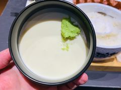 -熊吞·大碗丼烧肉饭(西市场嘉华店)