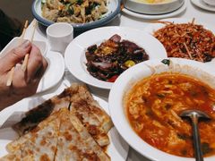 -紫光园(燕郊总店)