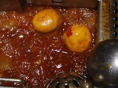 -海底捞火锅(高科广场店)