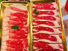 -炭之家·齐齐哈尔非遗烤肉·鲜切直供(中央大街店)