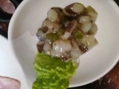 -和牛村烧肉放题(淄博王府井店)