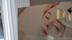 -头等闲·泰洗头颈肩概念体验店