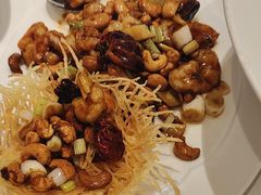 -眉州东坡(清河万象汇店)