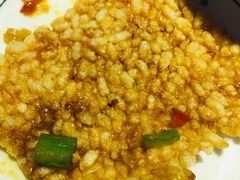 -辣猫龙虾(马泉营店)