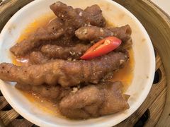 -观海半岛宴·湛江菜(海上世界店)