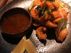 -The Meat & Wine Co Southbank(南岸店)