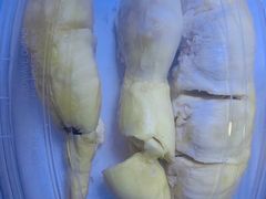 -盒马鲜生(馥邦国际店)