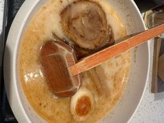 -味千拉面(瑞虹生活广场店)