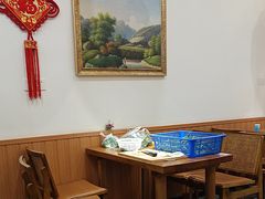 -花鸟鱼私家小厨(文殊院店)