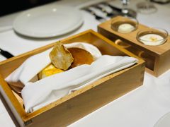 -王品牛排(福州泰禾店)