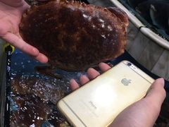 -盆满钵满·国家非遗传承(云台店)