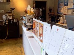 -COFFEE CALL(云锦路店)