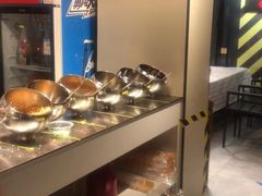 -蛙老爹·蜀香美蛙鱼头(王家湾店)