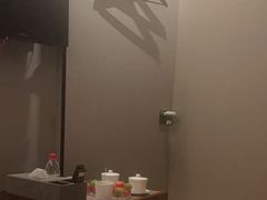 -康逸居·始于2002(海安店)
