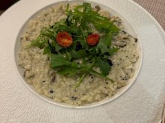 -LA MAISON公鸡和龙(蛇口店)