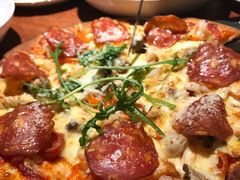 -卡朋厨房(289艺术园区店)