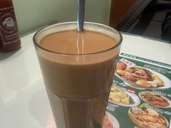 -肥佬哥老港吃饭公司(虹口龙之梦店)