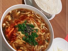 -鼎泰丰(德基广场店)