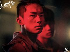 -万达影城(金华万达广场IMAX店)