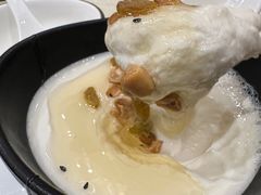 -阿布都新疆音乐美食城(长湖路店)