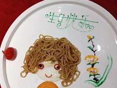 -闽鄂情·闽南招财鸭(水头店)