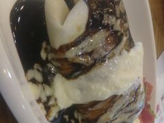 -CHEESE TACO搬砖客(凯德店)
