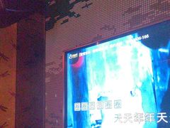 -佰迪乐KTV(阳桥店)
