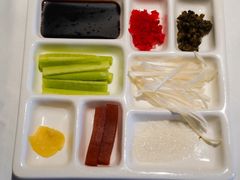 -四季民福烤鸭店(望京旺角店)