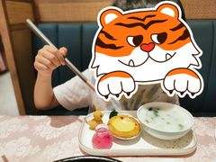 -清真·小梅鸽香港餐厅·小鼎玖煲(立丰城店)