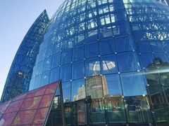 -天津卫码头(南开大悦城店)