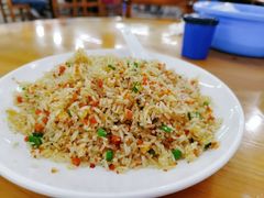 -明记海鲜大排档(巽寮湾店)