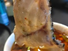 -牛牛和牛海鲜粥底火锅(长虹国际城店)