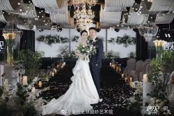 -童画全球婚纱艺术馆