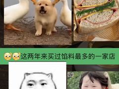 -帝戎(禾祥西路店)