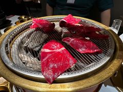 -三宝泥炉·活烤鳗鱼(七宝宝龙店)