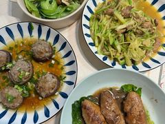 -田螺阿姨自营月嫂·育儿嫂(高新店)