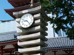 -浅草寺