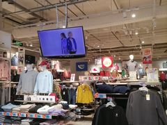 -大润发(张江店)