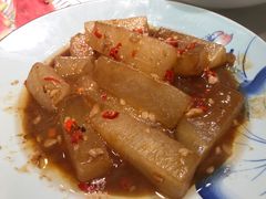 -云境岁月(象湖店)