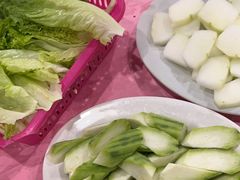 -侠成水上农庄(工业大道店)