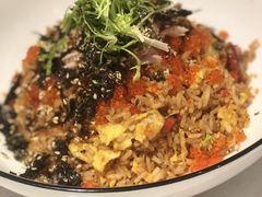 -森Some Fusion(荔湾店)