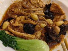 -岭南海晏楼(东晓南店)