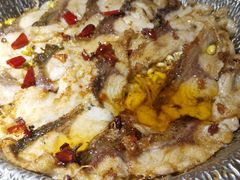 -小资太太餐厅(南岗区店)