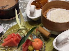 -丽华园(青少年宫店)