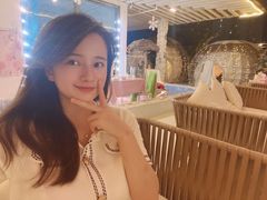 -天空花园餐吧·生日·团建(南山店)