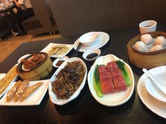 -添运来(茶园奥园广场店)