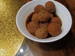 -小吊梨汤·北京菜(香山店)