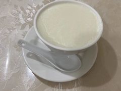 顺德双皮奶-老周记顺德双皮奶